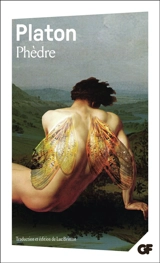 Phèdre - Platon