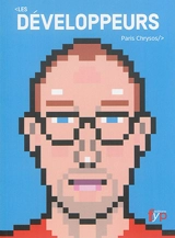 Les développeurs - Paris Chrysos