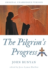 The Pilgrim's Progress : Original unabridged version - John Bunyan