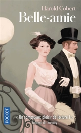 Belle-Amie - Harold Cobert