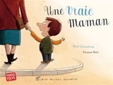 Une vraie maman - René Gouichoux