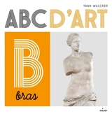 Abc d'art - Yann Walcker