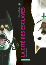 La cité des esclaves. Vol. 6 - Shinichi Okada