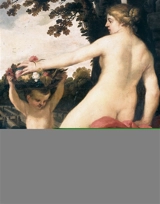 Les écrits de Jacques Thuillier. Vol. 1. Une vie pour l'histoire de l'art - Jacques Thuillier