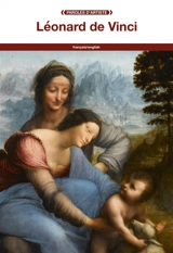Léonard de Vinci - Léonard de Vinci