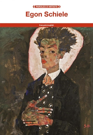 Egon Schiele - Egon Schiele