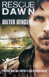 Rescue dawn - Dieter Dengler