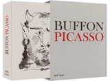 Buffon-Picasso : exemplaire de Dora Maar - Georges-Louis Leclerc comte de Buffon