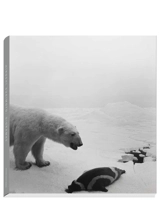 Dioramas - Hiroshi Sugimoto