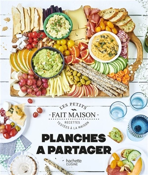 Planches à partager - Soizic Chomel de Varagnes