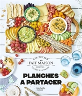 Planches à partager - Soizic Chomel de Varagnes