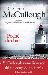 Péché de chair - Colleen McCullough