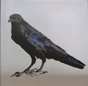 Tétralogie des oiseaux du halage - Marc Le Gros