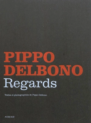 Regards - Pippo Delbono