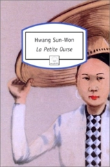La petite ourse - Sun-Won Hwang