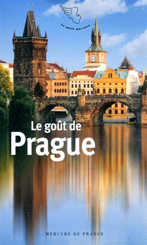 Le goût de Prague
