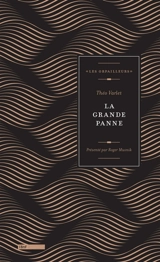 La grande panne - Théo Varlet