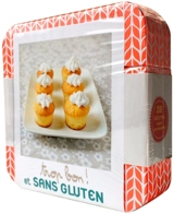 Trop bon ! : et sans gluten - Virginie Loubier