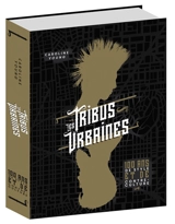 Les tribus urbaines : 100 ans de style et de contre-culture - Caroline Young