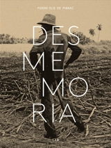 Desmemoria - Pierre-Elie de Pibrac