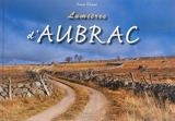 Lumières d'Aubrac - Eliane