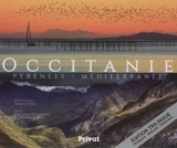 Occitanie : Pyrénées-Méditerranée - Gwenaëlle Guerlavais