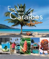 Escales aux Caraïbes - Antoine