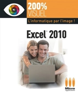 Excel 2010 - Olivier Abou