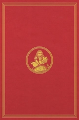 Les aventures d'Alice au pays des merveilles. De l'autre côté du miroir - Lewis Carroll