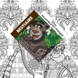 Bestiaire - Walt Disney company