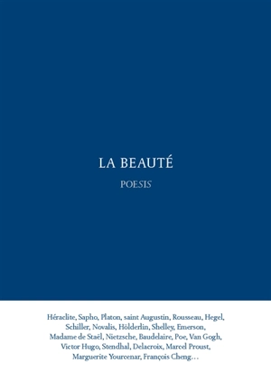 La beauté