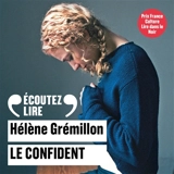 Le confident - Hélène Grémillon