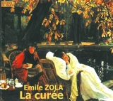 La curée - Emile Zola
