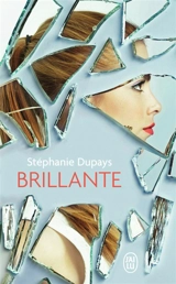 Brillante - Stéphanie Dupays