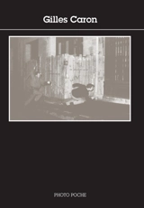 Gilles Caron - Gilles Caron