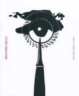 Richard Mille. Vol. 2. Individus techniques, individus humains. Technical individuals, human individuals - Gilbert Hottois