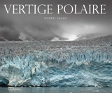 Vertige polaire - Thierry Suzan