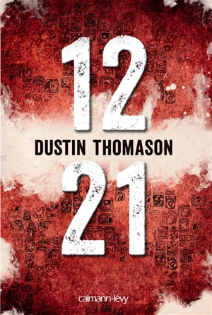 12.21 - Dustin Thomason