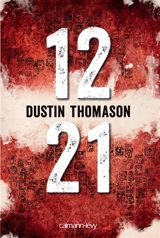 12.21 - Dustin Thomason