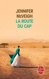 La route du Cap - Jennifer McVeigh