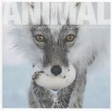 Animal : histoires photographiques - Sergueï Gorshkov