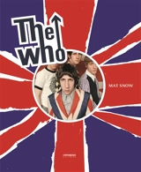 The Who - Mat Snow
