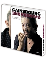 Gainsbourg, Gainsbarre - Alain Wodrascka