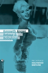 Retour à Babylone - Kenneth Anger