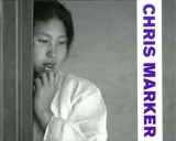 Coréennes - Chris Marker