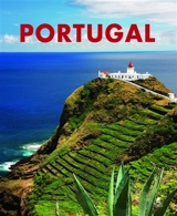 Portugal - Susanne Mack