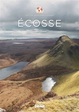 Ecosse - Laurent Cocherel