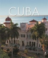 Cuba - Karl-Heinz Raach