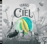 Tombée du ciel - The Fan brothers