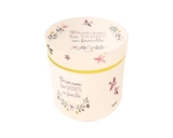 Prier avec les saints en famille - Charlotte Grossetête